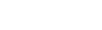 Vectar
